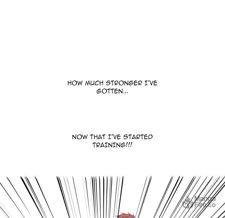 Read High School Legend: Red Dragon chapter 211 image 99 on Lezhin