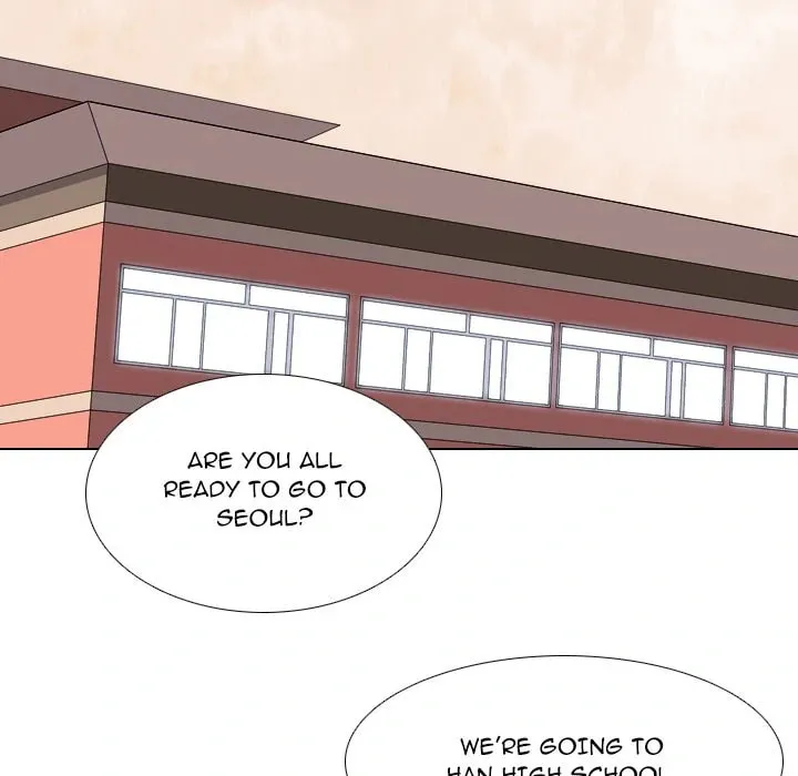 Read High School Legend: Red Dragon chapter 212 image 100 on Lezhin