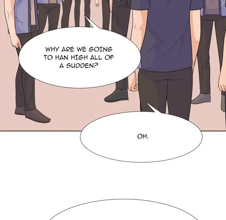Read High School Legend: Red Dragon chapter 212 image 102 on Lezhin