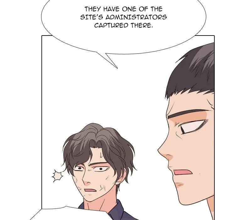 Read High School Legend: Red Dragon chapter 212 image 103 on Lezhin
