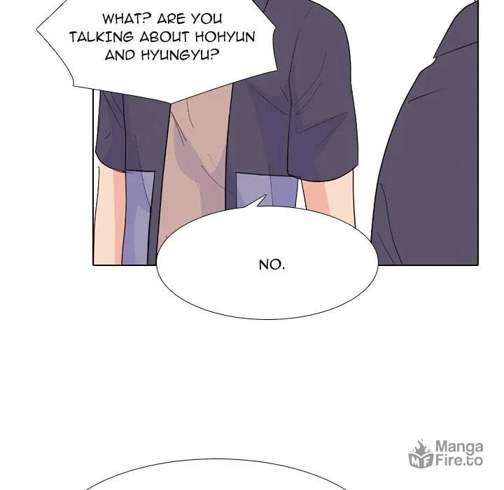 Read High School Legend: Red Dragon chapter 212 image 104 on Lezhin