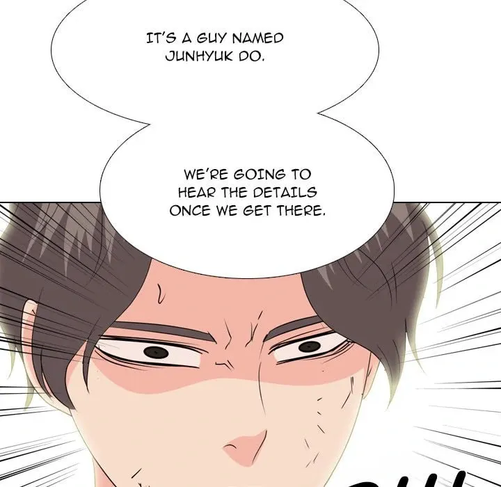 Read High School Legend: Red Dragon chapter 212 image 105 on Lezhin