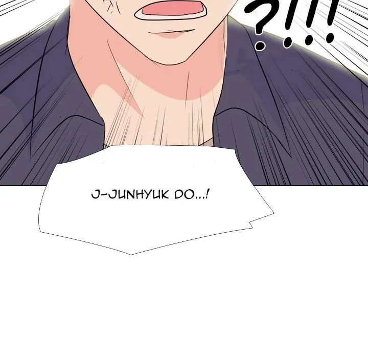 Read High School Legend: Red Dragon chapter 212 image 106 on Lezhin