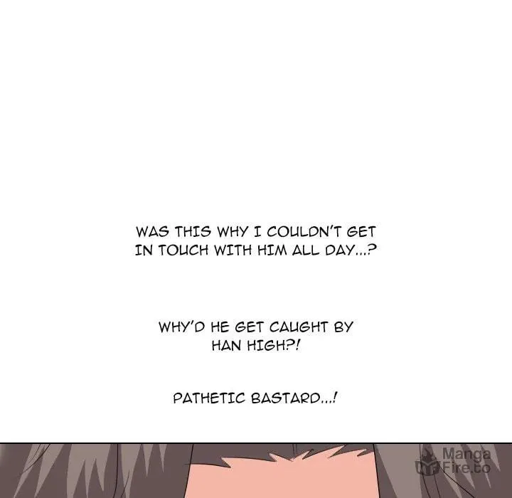Read High School Legend: Red Dragon chapter 212 image 107 on Lezhin