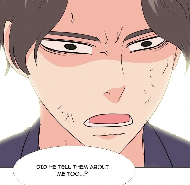 Read High School Legend: Red Dragon chapter 212 image 108 on Lezhin