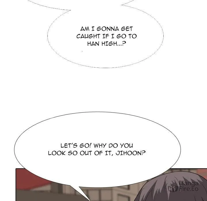Read High School Legend: Red Dragon chapter 212 image 109 on Lezhin