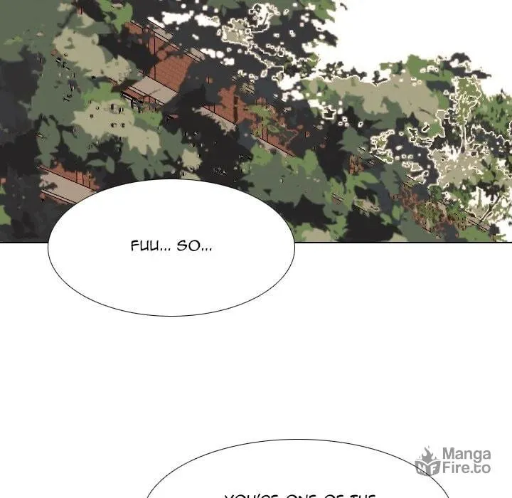 Read High School Legend: Red Dragon chapter 212 image 11 on Lezhin