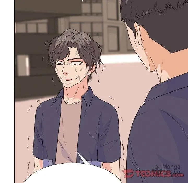 Read High School Legend: Red Dragon chapter 212 image 110 on Lezhin