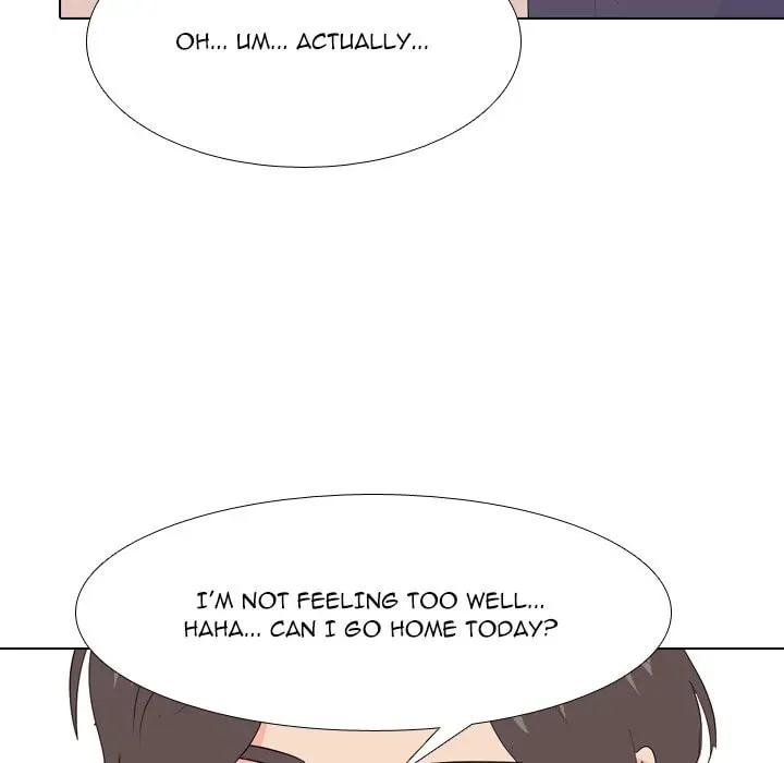 Read High School Legend: Red Dragon chapter 212 image 111 on Lezhin