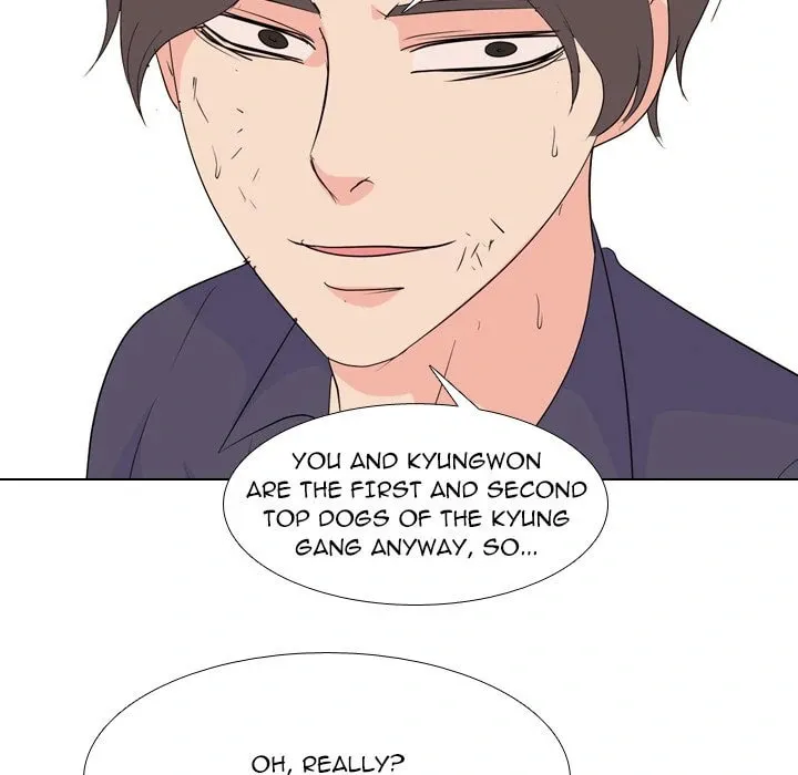Read High School Legend: Red Dragon chapter 212 image 112 on Lezhin