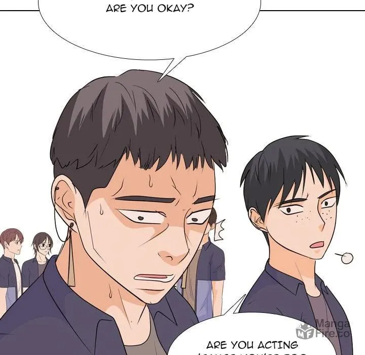 Read High School Legend: Red Dragon chapter 212 image 113 on Lezhin