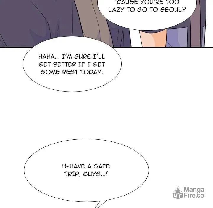 Read High School Legend: Red Dragon chapter 212 image 114 on Lezhin