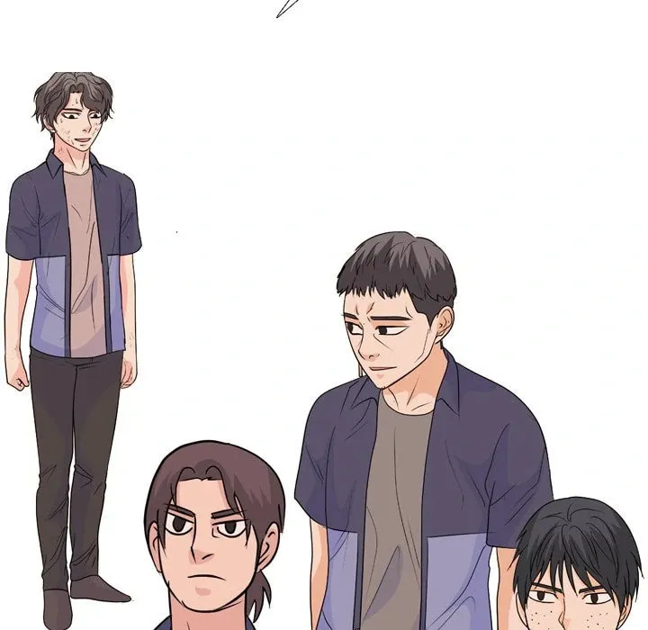 Read High School Legend: Red Dragon chapter 212 image 115 on Lezhin