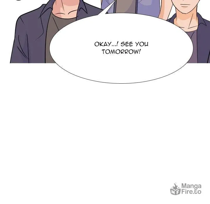 Read High School Legend: Red Dragon chapter 212 image 116 on Lezhin