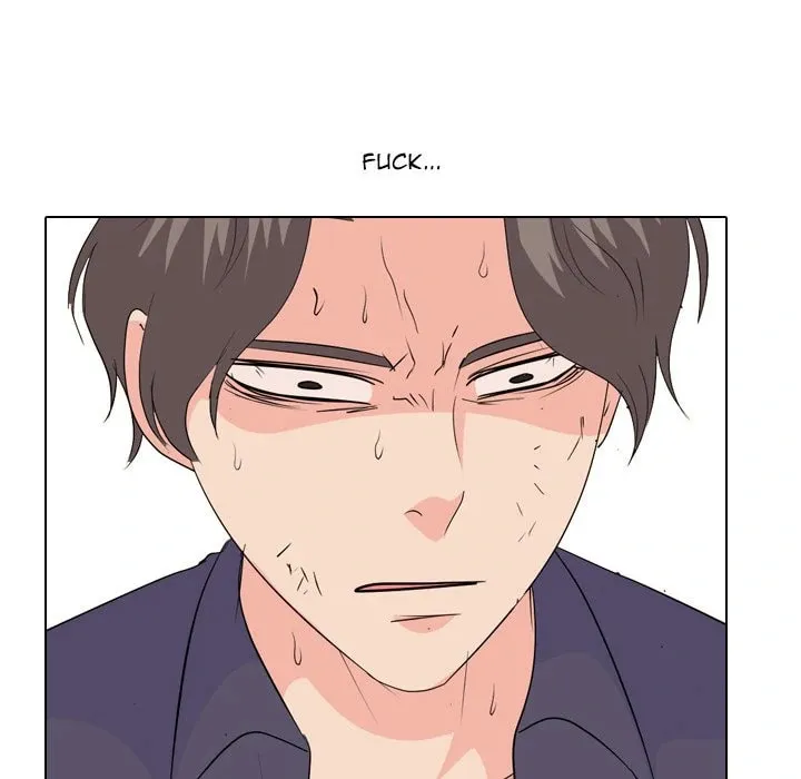 Read High School Legend: Red Dragon chapter 212 image 117 on Lezhin