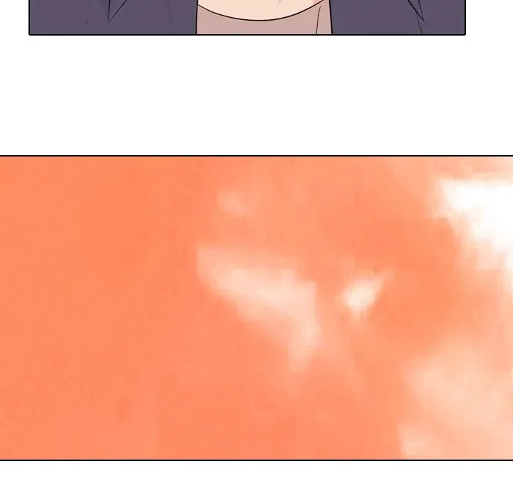 Read High School Legend: Red Dragon chapter 212 image 118 on Lezhin