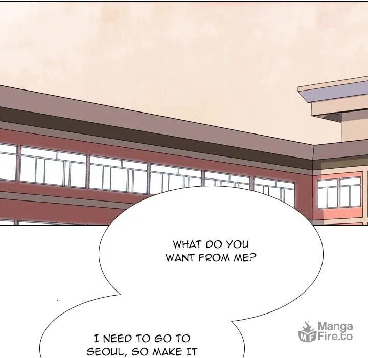 Read High School Legend: Red Dragon chapter 212 image 119 on Lezhin