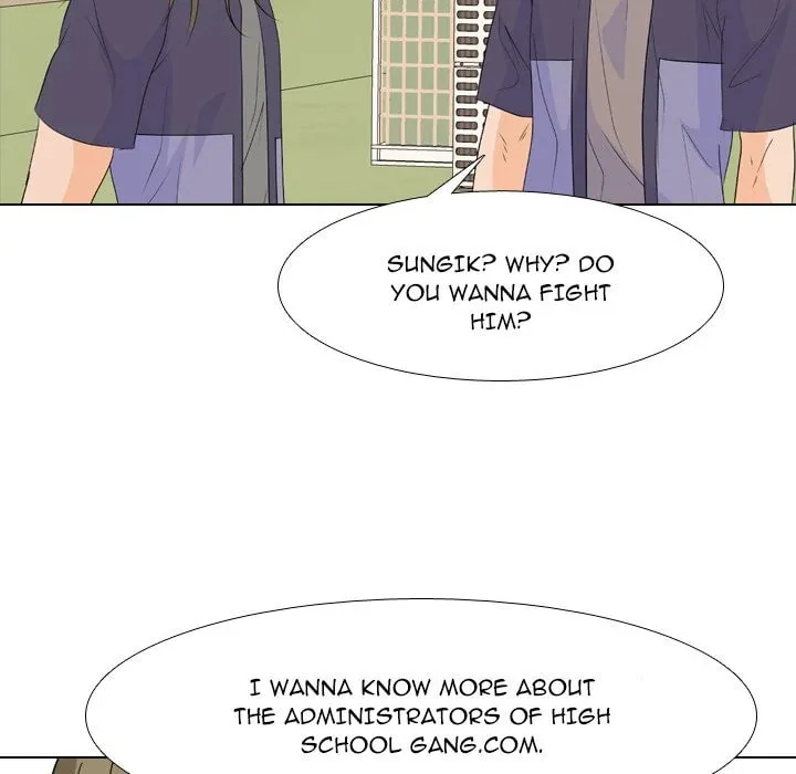 Read High School Legend: Red Dragon chapter 212 image 121 on Lezhin