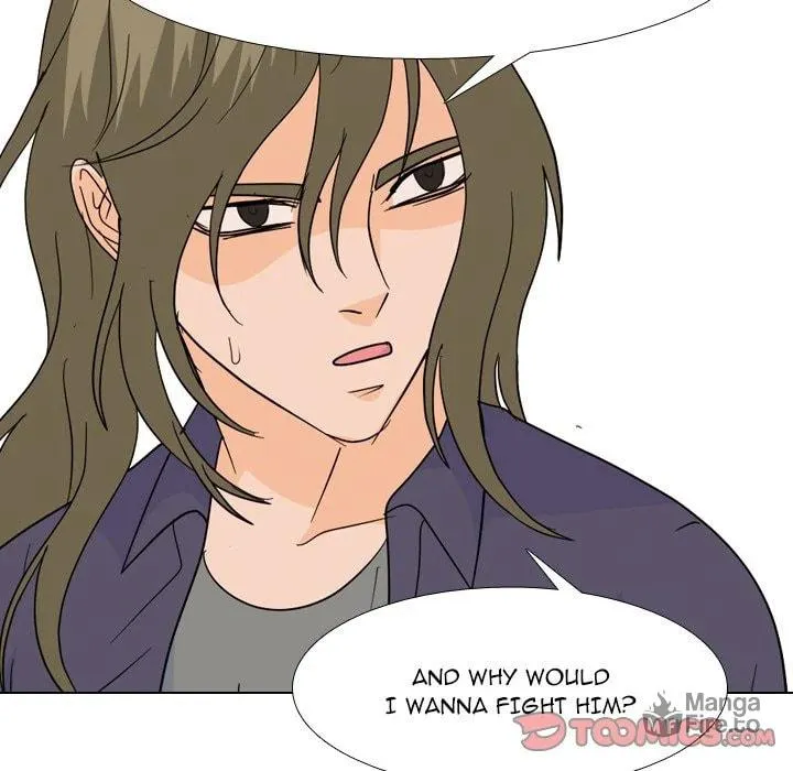 Read High School Legend: Red Dragon chapter 212 image 122 on Lezhin