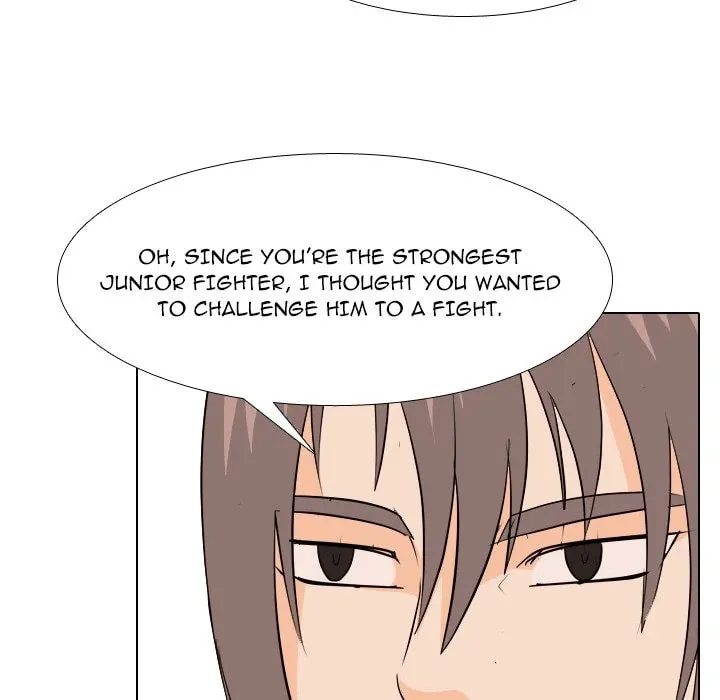 Read High School Legend: Red Dragon chapter 212 image 123 on Lezhin