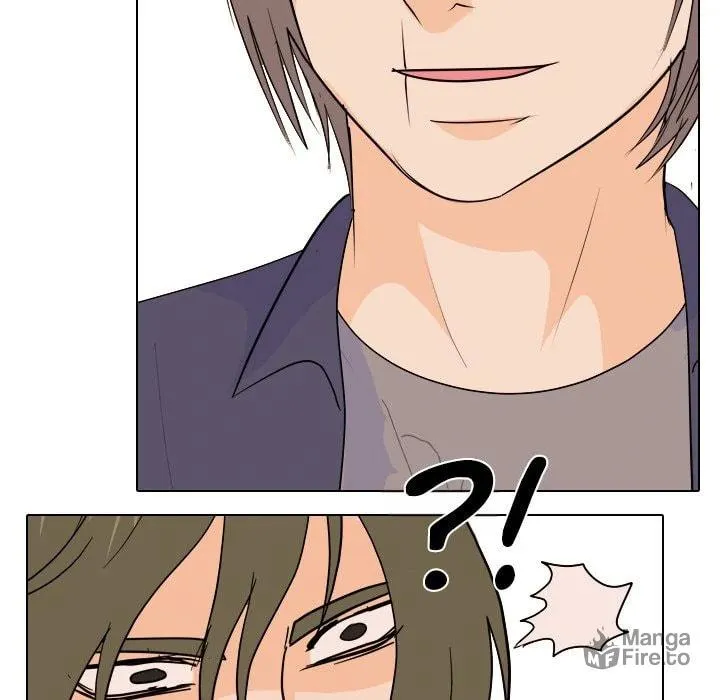 Read High School Legend: Red Dragon chapter 212 image 124 on Lezhin