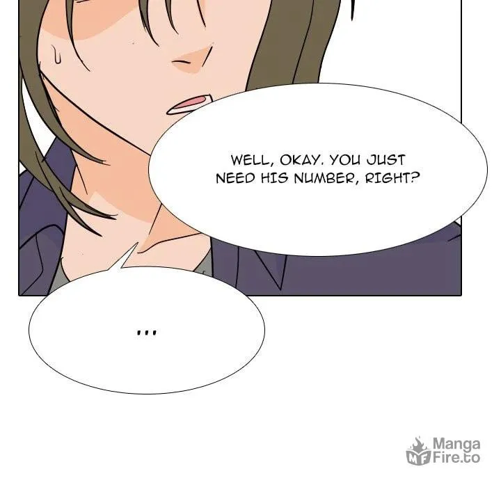 Read High School Legend: Red Dragon chapter 212 image 125 on Lezhin