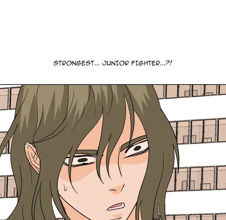 Read High School Legend: Red Dragon chapter 212 image 126 on Lezhin