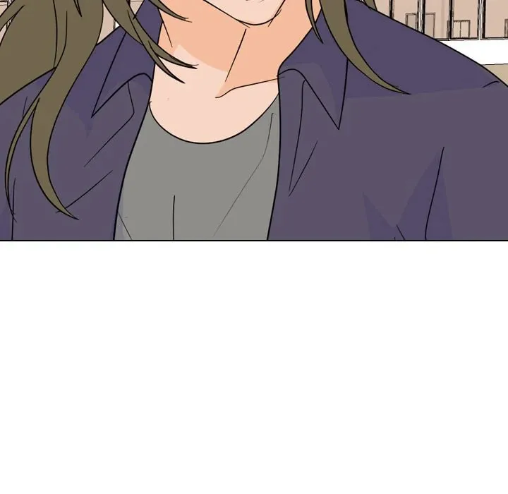Read High School Legend: Red Dragon chapter 212 image 127 on Lezhin