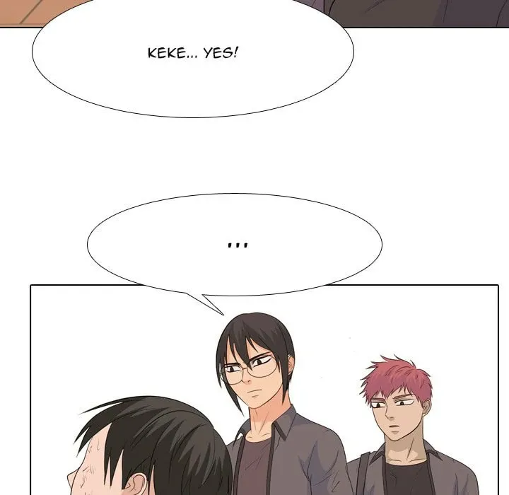 Read High School Legend: Red Dragon chapter 212 image 13 on Lezhin