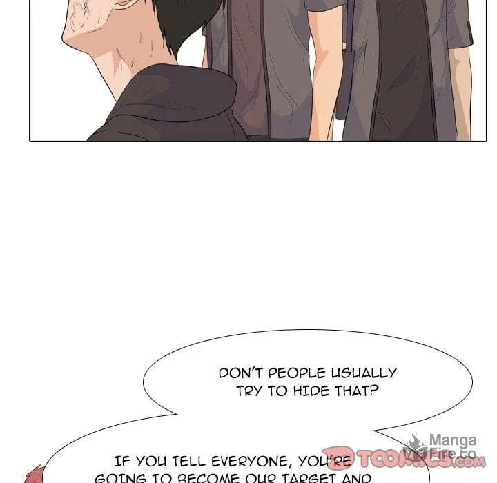 Read High School Legend: Red Dragon chapter 212 image 14 on Lezhin