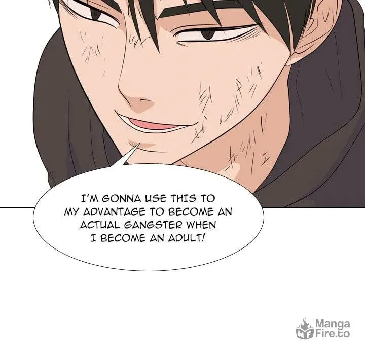 Read High School Legend: Red Dragon chapter 212 image 17 on Lezhin
