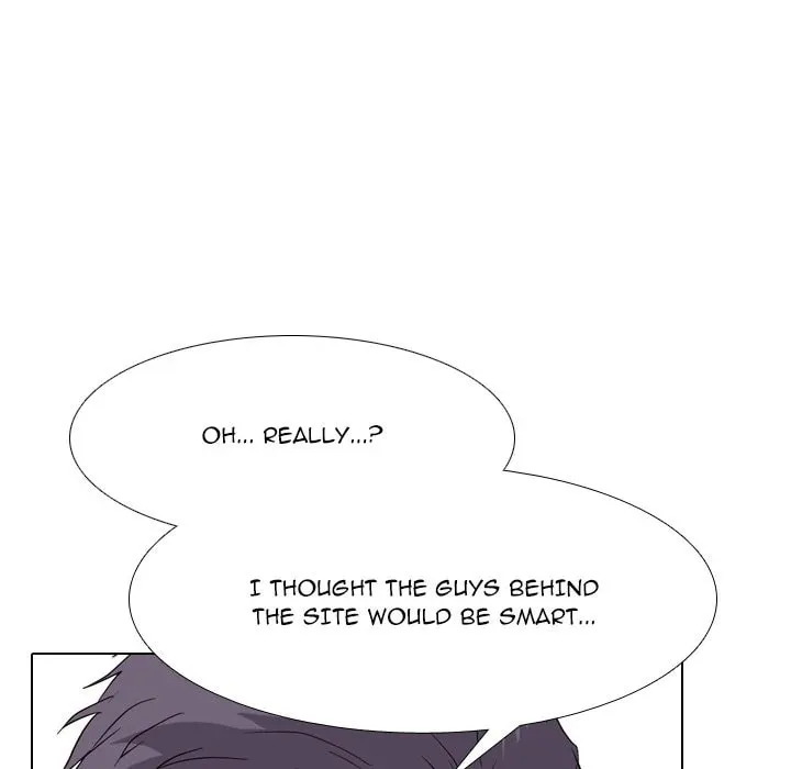 Read High School Legend: Red Dragon chapter 212 image 18 on Lezhin
