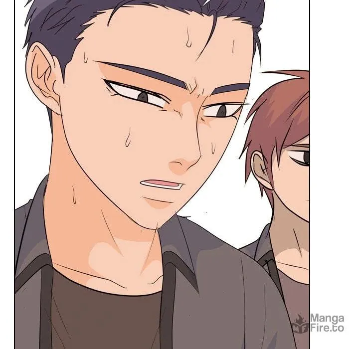 Read High School Legend: Red Dragon chapter 212 image 19 on Lezhin