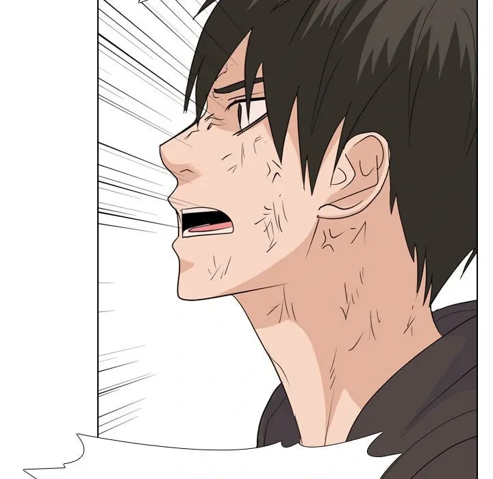 Read High School Legend: Red Dragon chapter 212 image 21 on Lezhin