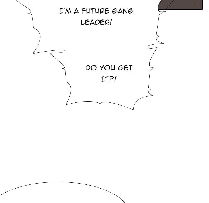 Read High School Legend: Red Dragon chapter 212 image 22 on Lezhin