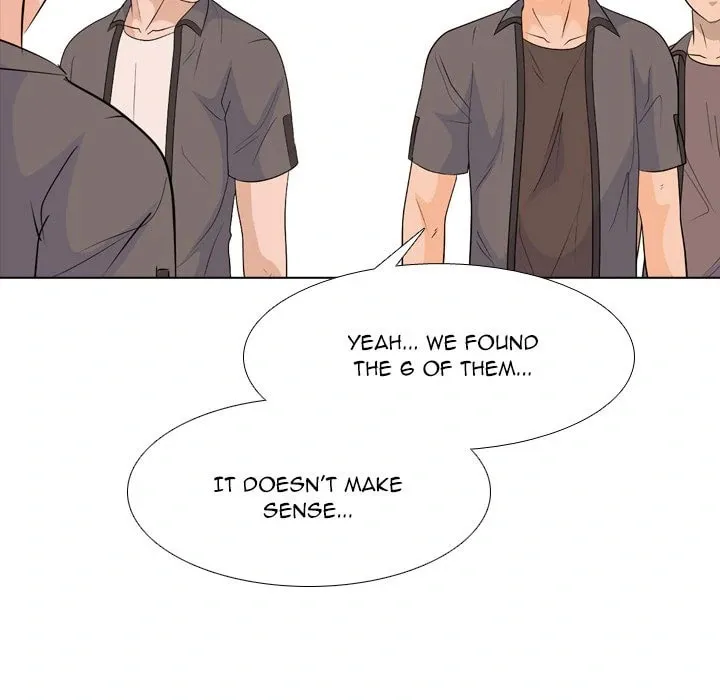 Read High School Legend: Red Dragon chapter 212 image 25 on Lezhin
