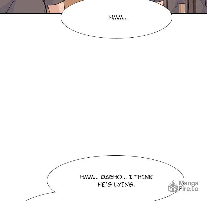 Read High School Legend: Red Dragon chapter 212 image 29 on Lezhin