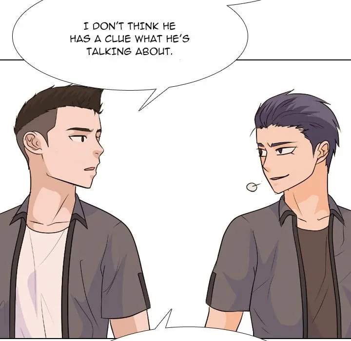 Read High School Legend: Red Dragon chapter 212 image 30 on Lezhin