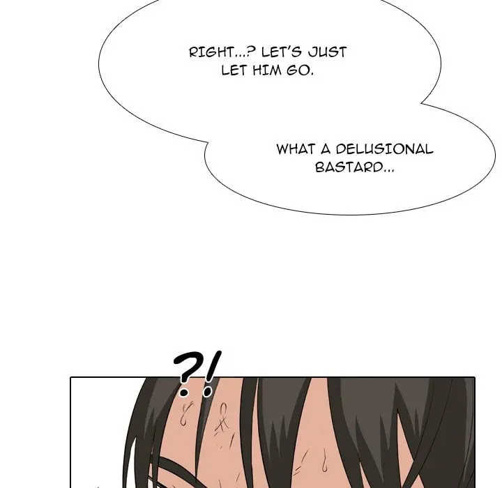 Read High School Legend: Red Dragon chapter 212 image 31 on Lezhin
