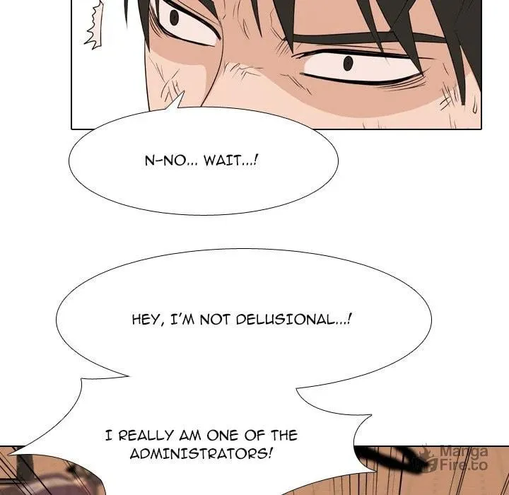 Read High School Legend: Red Dragon chapter 212 image 32 on Lezhin