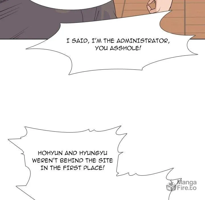 Read High School Legend: Red Dragon chapter 212 image 34 on Lezhin