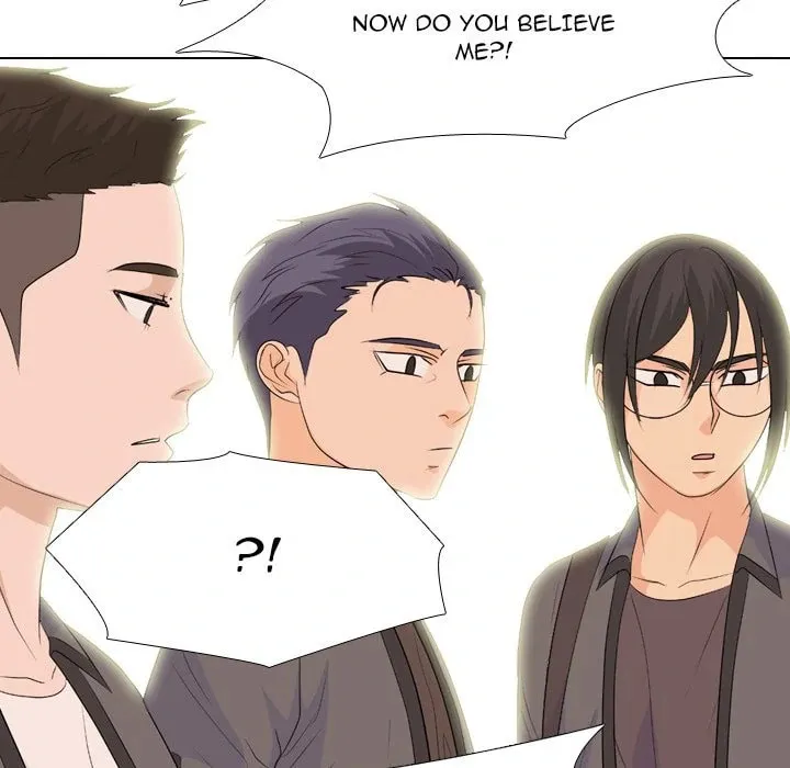 Read High School Legend: Red Dragon chapter 212 image 36 on Lezhin