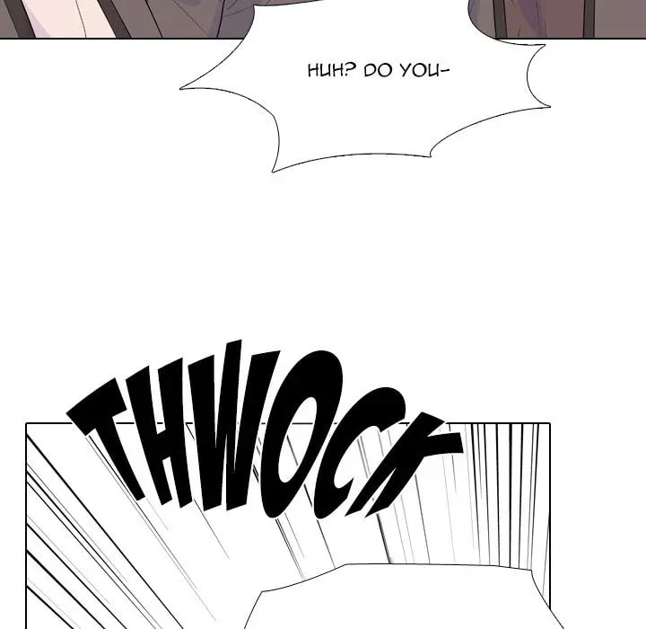 Read High School Legend: Red Dragon chapter 212 image 37 on Lezhin
