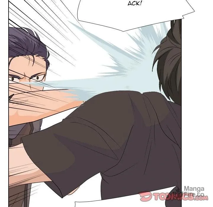 Read High School Legend: Red Dragon chapter 212 image 38 on Lezhin