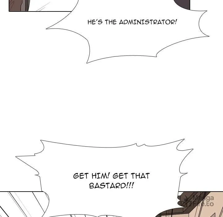 Read High School Legend: Red Dragon chapter 212 image 39 on Lezhin