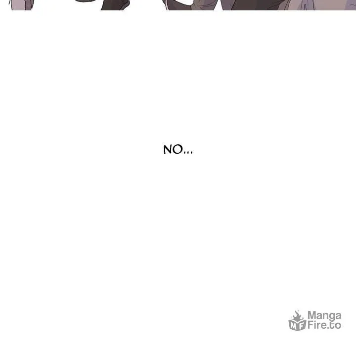 Read High School Legend: Red Dragon chapter 212 image 4 on Lezhin