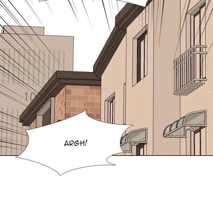 Read High School Legend: Red Dragon chapter 212 image 40 on Lezhin