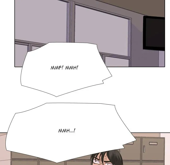 Read High School Legend: Red Dragon chapter 212 image 42 on Lezhin