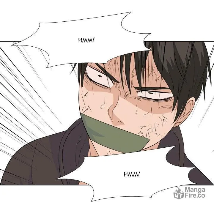 Read High School Legend: Red Dragon chapter 212 image 44 on Lezhin