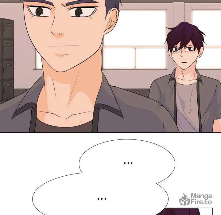 Read High School Legend: Red Dragon chapter 212 image 49 on Lezhin